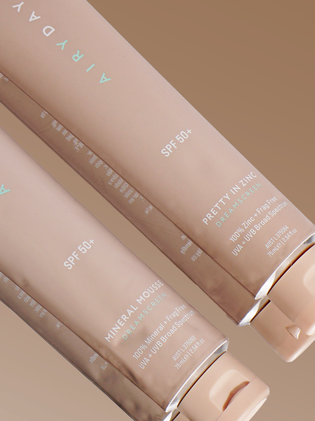 What does SPF mean?