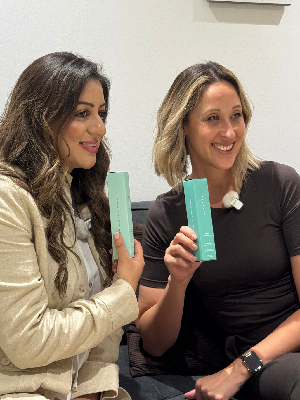 The London Skin Address Book: Six Clinics and Wellness Destinations Worth Knowing