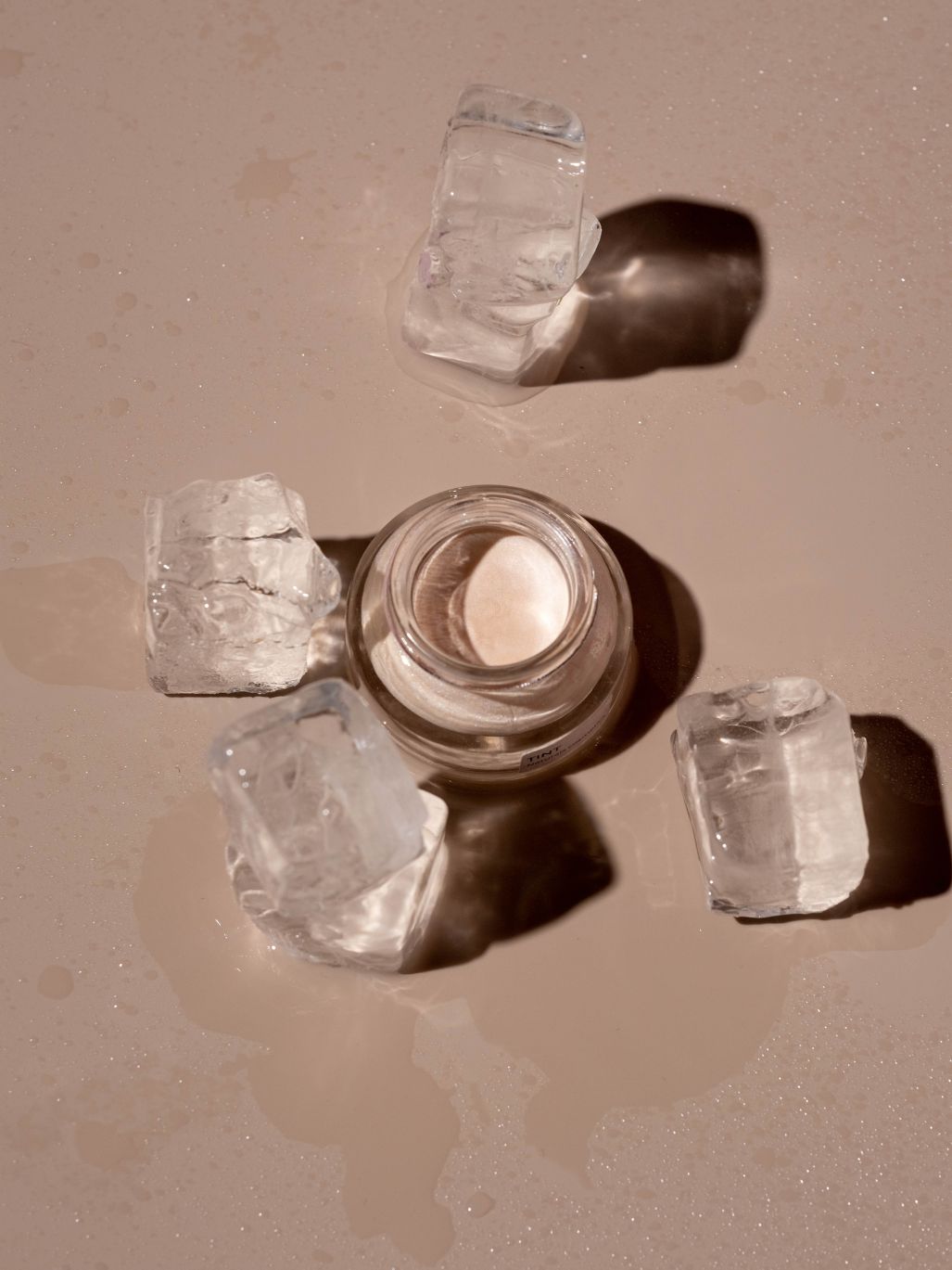 How to store your sunscreen properly