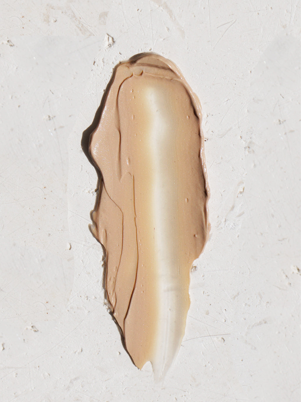 The 5 reasons we love Mineral Mousse SPF50+