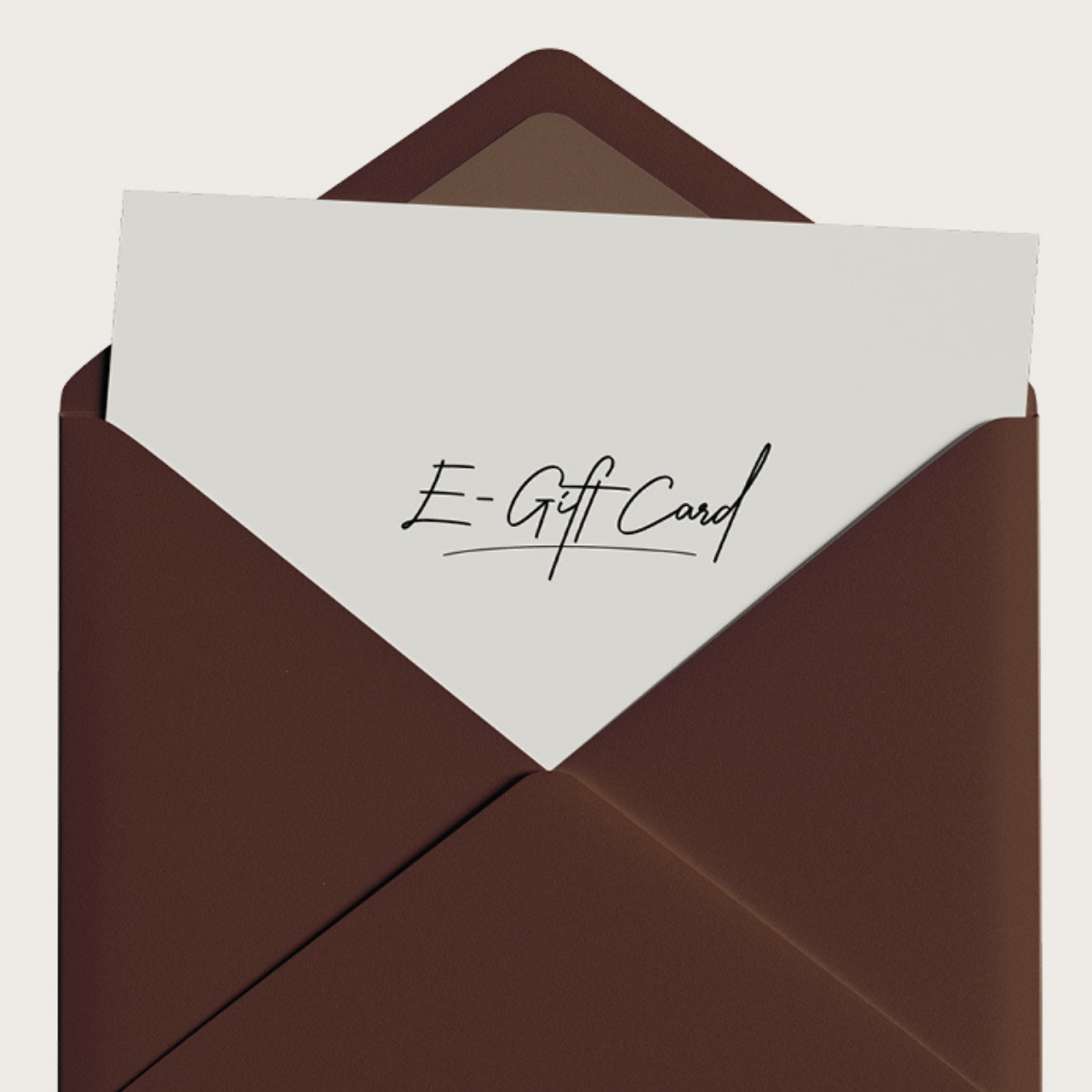 AIRYDAY GIFT CARDS