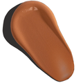 Bronze Glow SPF50+ Dreamscreen 75ml