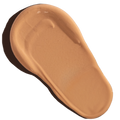 Golden Glow SPF50+ Dreamscreen 75ml