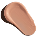 Pearl Glow SPF50+ Dreamscreen 75ml